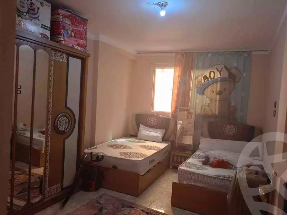 https://aqarmap.com.eg/en/listing/5248944-for-sale-cairo-faisal-el-tawabeq