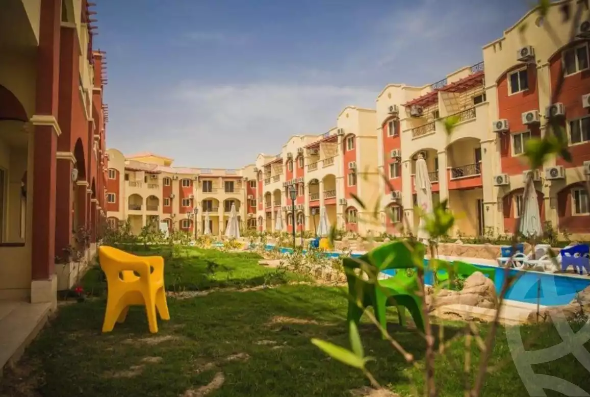 https://aqarmap.com.eg/en/listing/5248985-for-sale-ain-elsokhna-resorts-la-sirena-mini-egypt