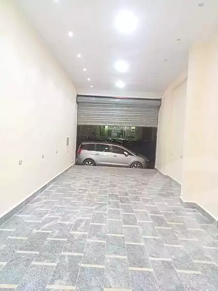 https://aqarmap.com.eg/ar/listing/5248999-for-sale-cairo-el-haram-el-lebeny