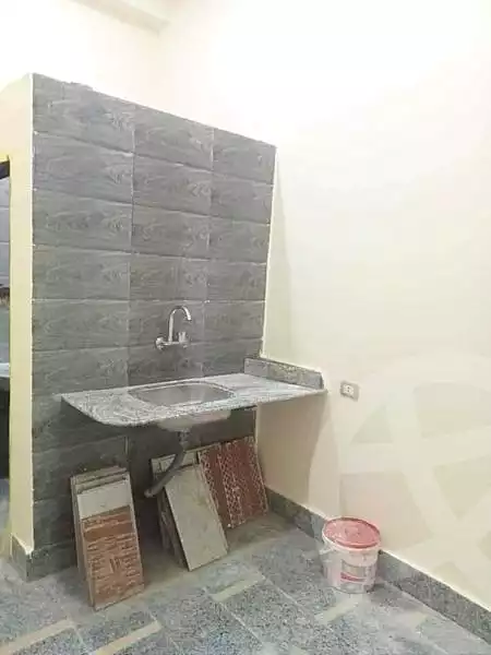 https://aqarmap.com.eg/ar/listing/5248999-for-sale-cairo-el-haram-el-lebeny