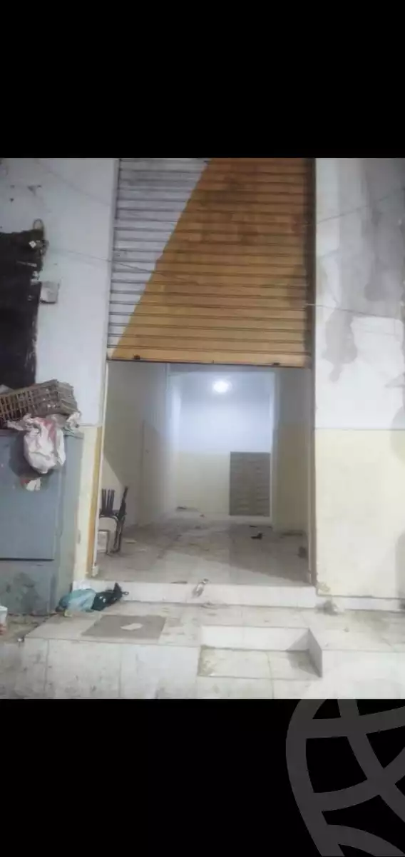 https://aqarmap.com.eg/ar/listing/5249021-for-rent-cairo-imbaba-el-qawmeya-el-arabya-st