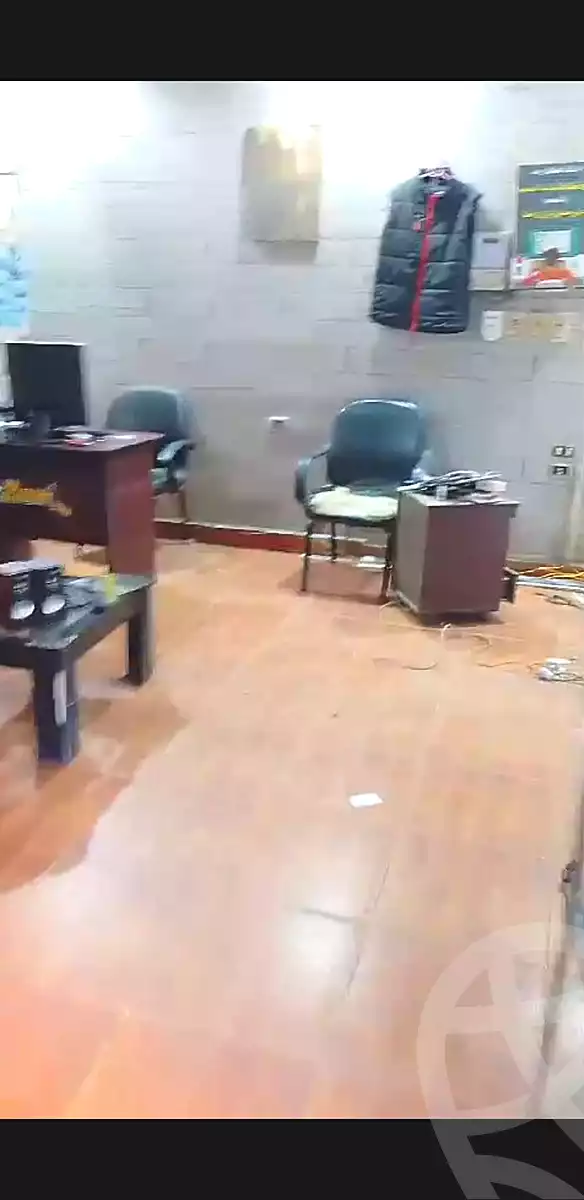 https://aqarmap.com.eg/en/listing/5249043-for-rent-sharqia-zagazig-zagazig-city-wadi-el-nile-st