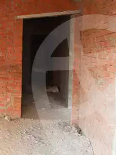 https://aqarmap.com.eg/ar/listing/5249058-for-sale-dakahlia-mansoura-hy-ljm