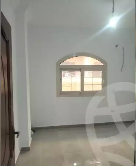 https://aqarmap.com.eg/en/listing/5249185-for-rent-cairo-mokattam-compounds