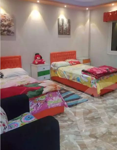 https://aqarmap.com.eg/ar/listing/5249246-for-rent-cairo-mokattam-lhdb-l-ly-shareaa-9