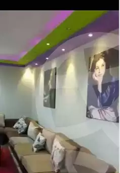 https://aqarmap.com.eg/ar/listing/5249246-for-rent-cairo-mokattam-lhdb-l-ly-shareaa-9