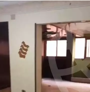 https://aqarmap.com.eg/en/listing/5249253-for-rent-cairo-mokattam-lhdb-l-ly-shr-krym-bnwn