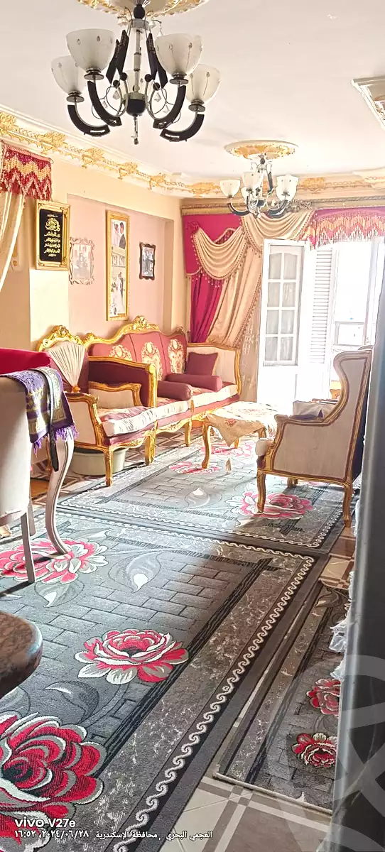 https://aqarmap.com.eg/en/listing/5249274-for-sale-alexandria-el-hanouvel
