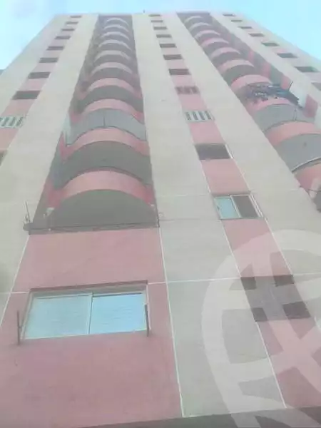 https://aqarmap.com.eg/en/listing/5249542-for-sale-asyut-mdyn-lm-lmyn