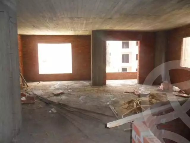 https://aqarmap.com.eg/en/listing/5249560-for-sale-sohag-mntq-fr-y-bswhj