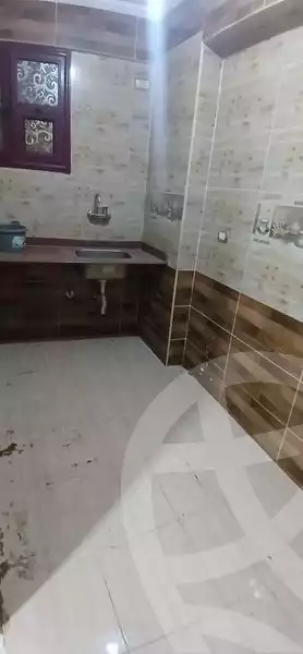 https://aqarmap.com.eg/en/listing/5249569-for-sale-sohag-mntq-fr-y-bswhj