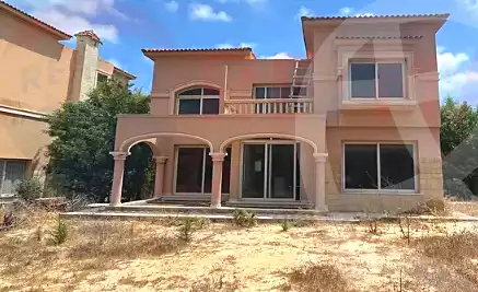 https://aqarmap.com.eg/en/listing/5249595-for-sale-alexandria-king-maryot-compounds-alex-west