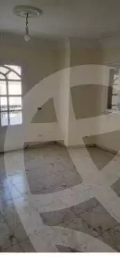https://aqarmap.com.eg/en/listing/5249606-for-rent-cairo-mokattam-lhdb-l-ly-diplomats-neighborhood
