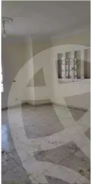 https://aqarmap.com.eg/en/listing/5249606-for-rent-cairo-mokattam-lhdb-l-ly-diplomats-neighborhood