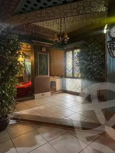 https://aqarmap.com.eg/en/listing/5249631-for-rent-cairo-heliopolis-sheraton-khaled-ibn-al-walid-st