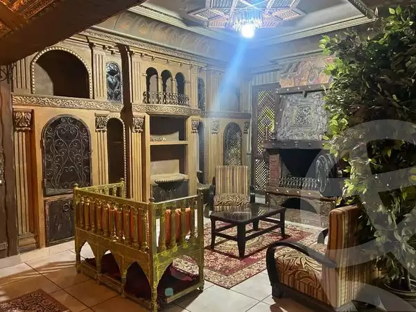 https://aqarmap.com.eg/en/listing/5249631-for-rent-cairo-heliopolis-sheraton-khaled-ibn-al-walid-st