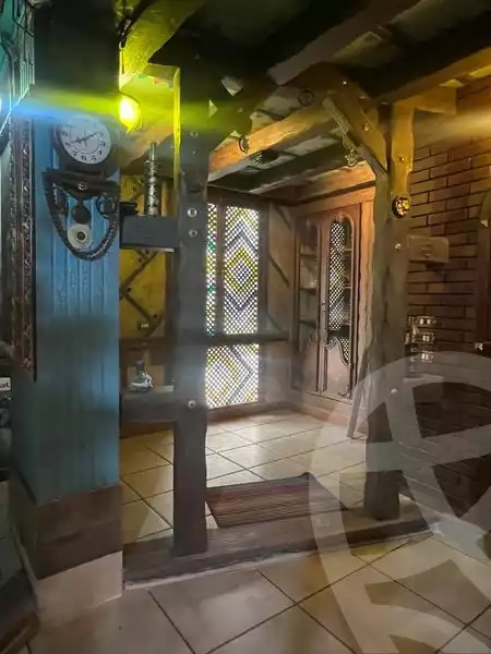 https://aqarmap.com.eg/en/listing/5249631-for-rent-cairo-heliopolis-sheraton-khaled-ibn-al-walid-st
