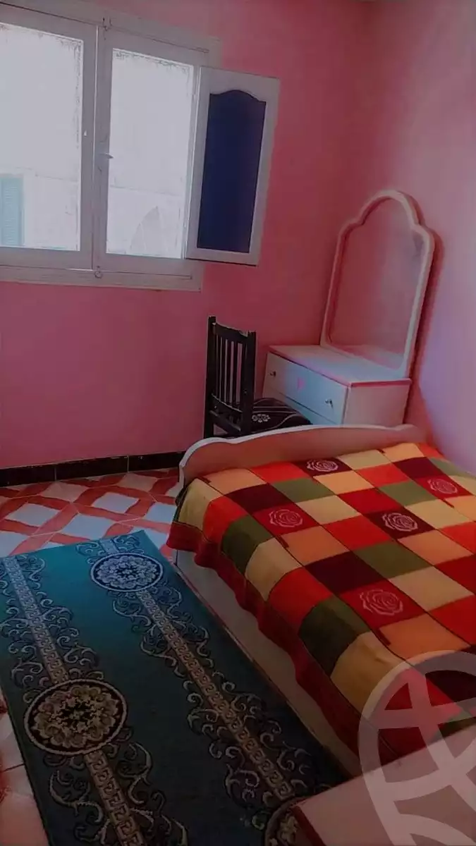 https://aqarmap.com.eg/en/listing/5248462-for-rent-cairo-el-haram-el-talbya