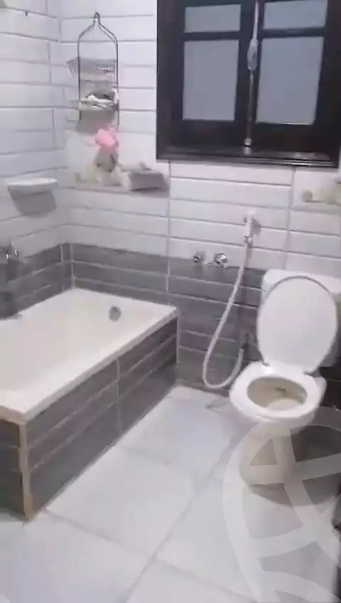 https://aqarmap.com.eg/en/listing/5248501-for-rent-cairo-faisal-shareaa-el-malek-fasel