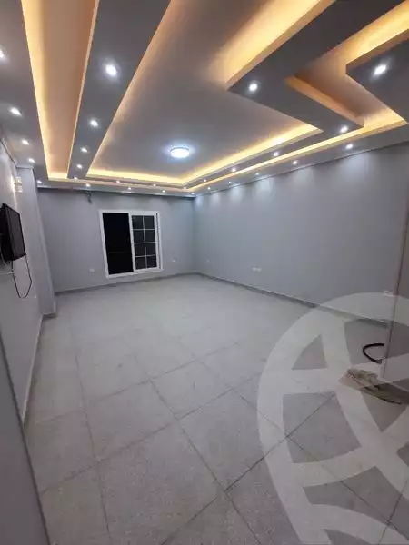 https://aqarmap.com.eg/en/listing/5249886-for-rent-cairo-mokattam-el-hadabah-el-wosta-6th-zone