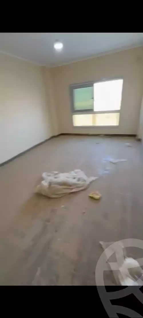 https://aqarmap.com.eg/ar/listing/5232652-for-sale-north-coast-new-alamein-mntj-t-l-lmyn-ljdyd-dwn-twn-l-lmyn-ljdyd