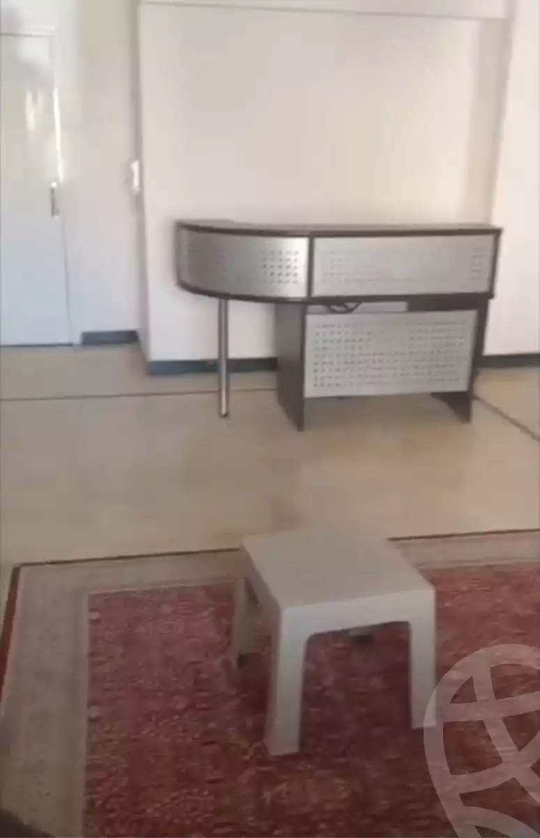 https://aqarmap.com.eg/en/listing/5250071-for-rent-cairo-mokattam-el-hadabah-el-wosta-el-mantaqa-el-rabaa