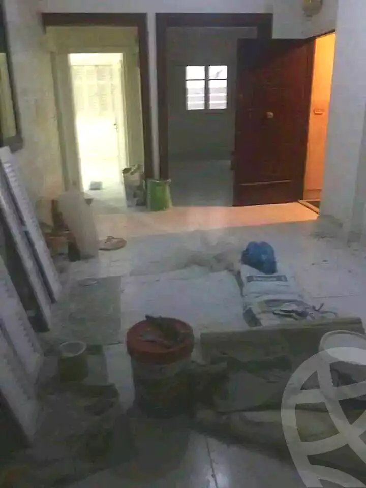 https://aqarmap.com.eg/en/listing/5250114-for-rent-alexandria-bw-qyr