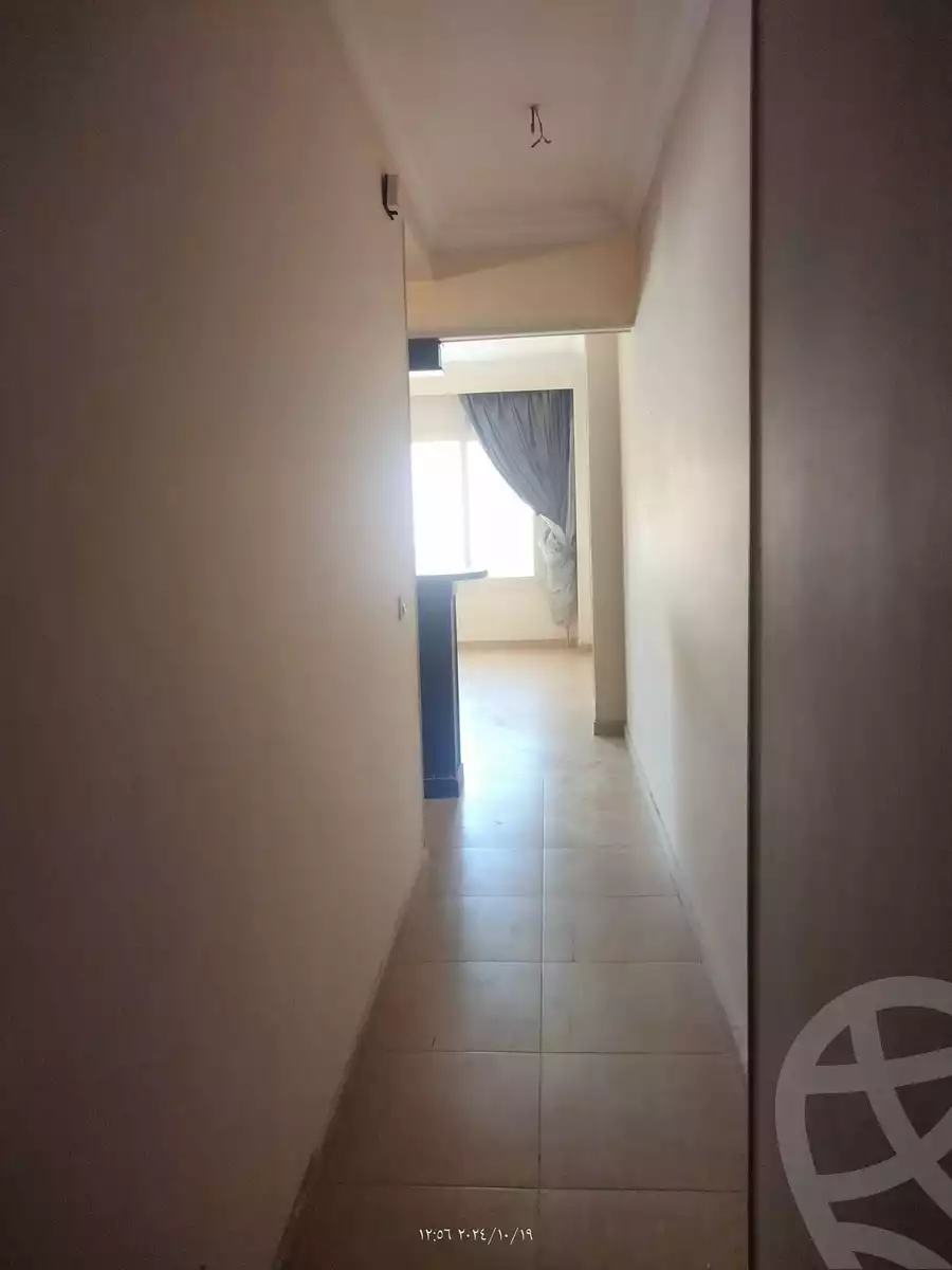 https://aqarmap.com.eg/en/listing/5250103-for-rent-cairo-mokattam-el-hadabah-el-wosta-el-mantaqa-el-khamsa