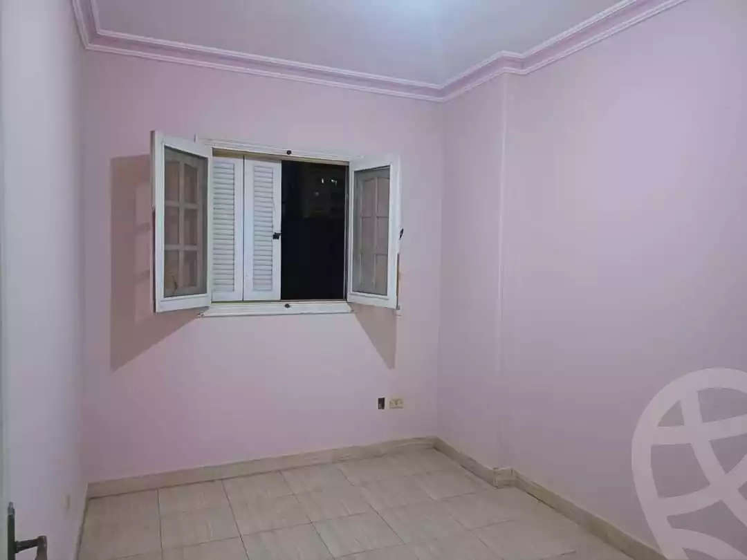 https://aqarmap.com.eg/en/listing/5250273-for-rent-cairo-mokattam-el-hadabah-el-wosta-el-mantaqa-el-rabaa