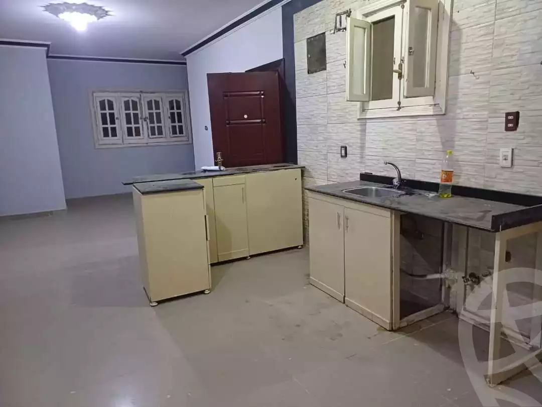 https://aqarmap.com.eg/en/listing/5250273-for-rent-cairo-mokattam-el-hadabah-el-wosta-el-mantaqa-el-rabaa