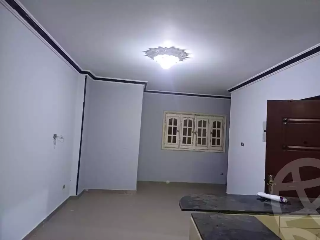 https://aqarmap.com.eg/en/listing/5250273-for-rent-cairo-mokattam-el-hadabah-el-wosta-el-mantaqa-el-rabaa