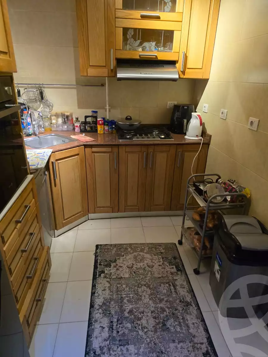 https://aqarmap.com.eg/en/listing/5250328-for-sale-cairo-new-cairo-lrhb-city-malls-and-markets