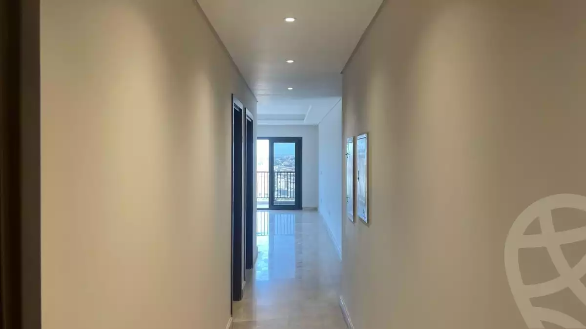 https://aqarmap.com.eg/en/listing/5250326-for-rent-cairo-el-sheikh-zayed-city-compounds-zyd-wr-llttwyr-z-tower
