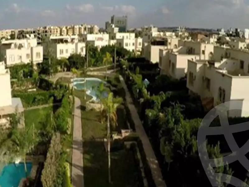 https://aqarmap.com.eg/en/listing/5250371-for-sale-cairo-el-sheikh-zayed-city-compounds-greens