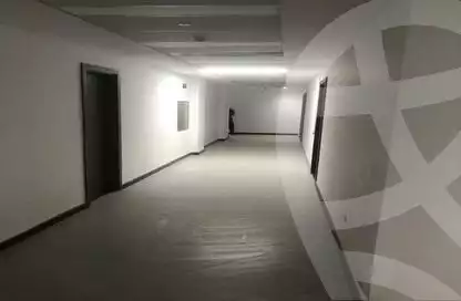 https://aqarmap.com.eg/en/listing/5250463-for-rent-cairo-el-sheikh-zayed-city-compounds-agora-makeplace
