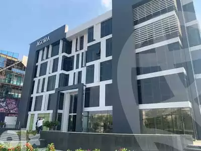 https://aqarmap.com.eg/en/listing/5250463-for-rent-cairo-el-sheikh-zayed-city-compounds-agora-makeplace