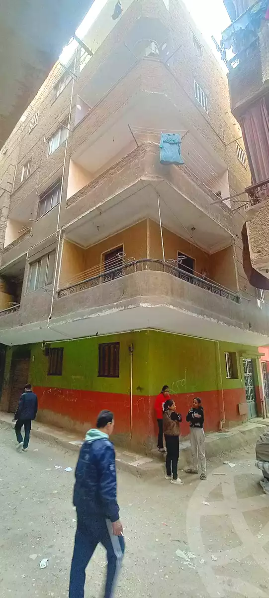 https://aqarmap.com.eg/ar/listing/5249748-for-sale-qalyubia-el-khsos