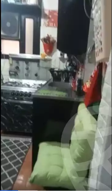 https://aqarmap.com.eg/en/listing/5250669-for-sale-cairo-el-haram-el-matbaa