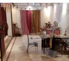 https://aqarmap.com.eg/en/listing/5250806-for-rent-cairo-mokattam-lhdb-l-ly-shareaa-9
