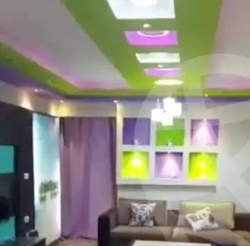 https://aqarmap.com.eg/ar/listing/5250822-for-rent-cairo-mokattam-lhdb-l-ly-shareaa-9