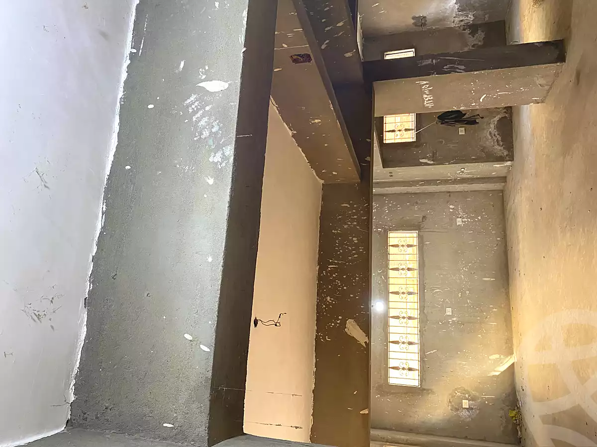 https://aqarmap.com.eg/ar/listing/4959675-for-rent-cairo-el-shorouk-lhy-lwl-grb-neighbourhood-1-street-11