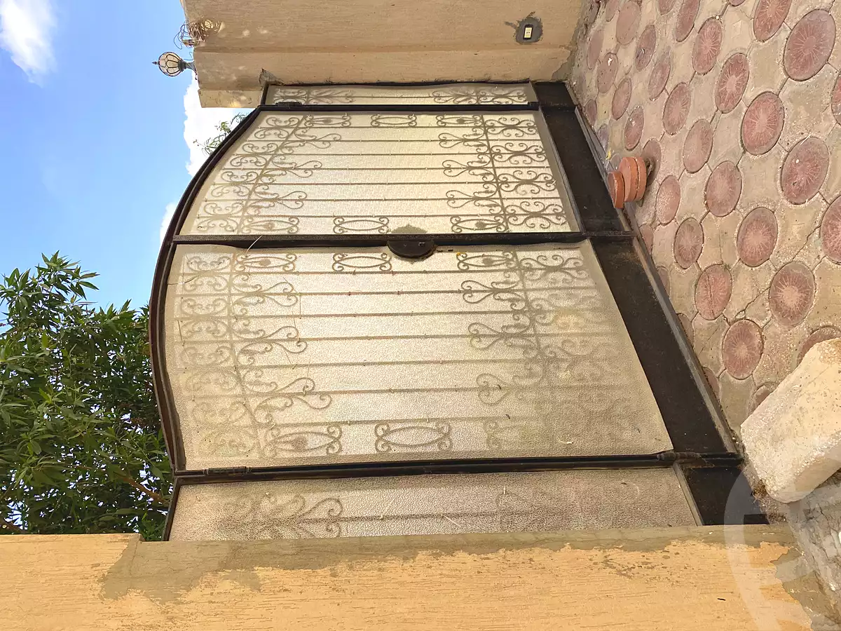 https://aqarmap.com.eg/ar/listing/4959675-for-rent-cairo-el-shorouk-lhy-lwl-grb-neighbourhood-1-street-11