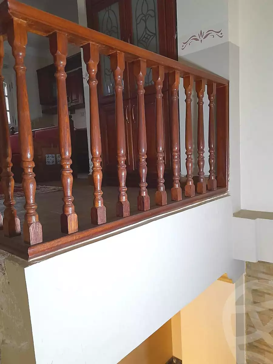 https://aqarmap.com.eg/en/listing/5250861-for-rent-cairo-new-cairo-el-ahyaa-fifth-neighborhood-street-35