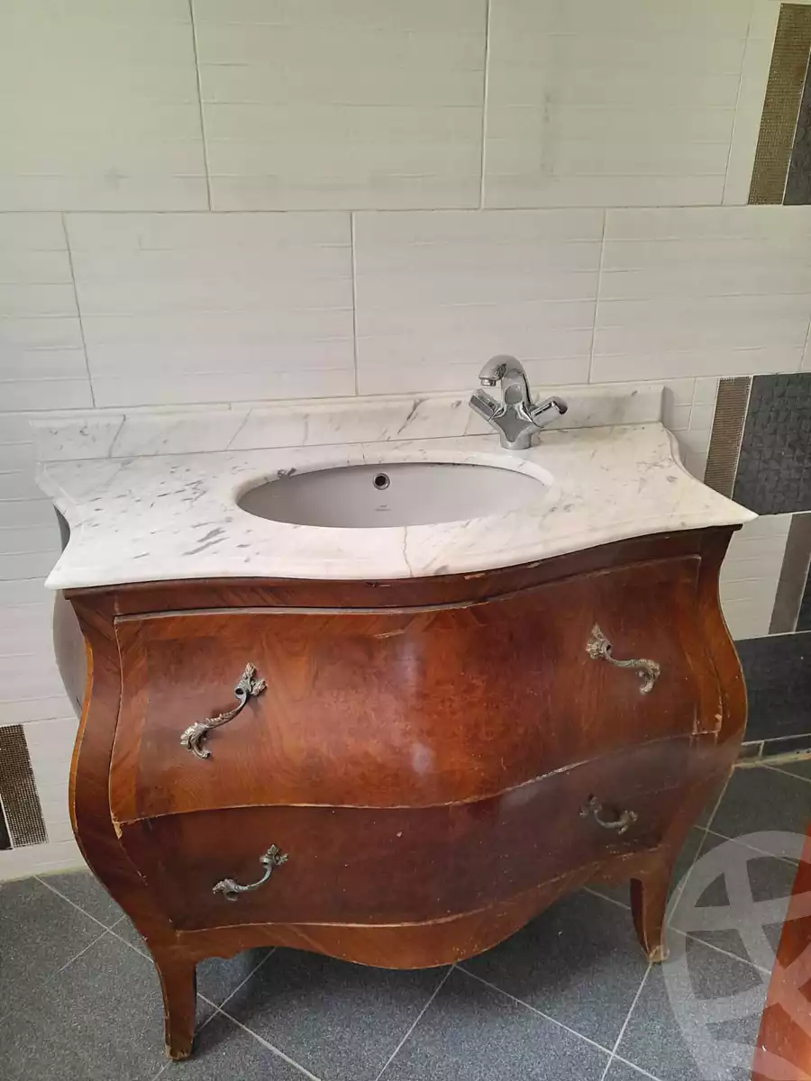https://aqarmap.com.eg/en/listing/5250861-for-rent-cairo-new-cairo-el-ahyaa-fifth-neighborhood-street-35