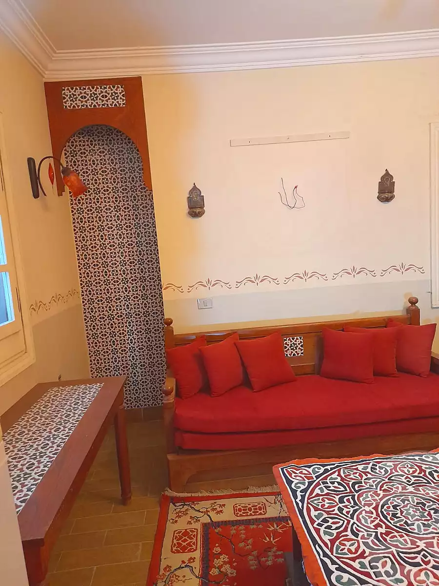 https://aqarmap.com.eg/en/listing/5250861-for-rent-cairo-new-cairo-el-ahyaa-fifth-neighborhood-street-35