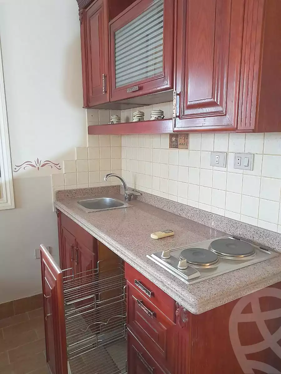 https://aqarmap.com.eg/en/listing/5250861-for-rent-cairo-new-cairo-el-ahyaa-fifth-neighborhood-street-35