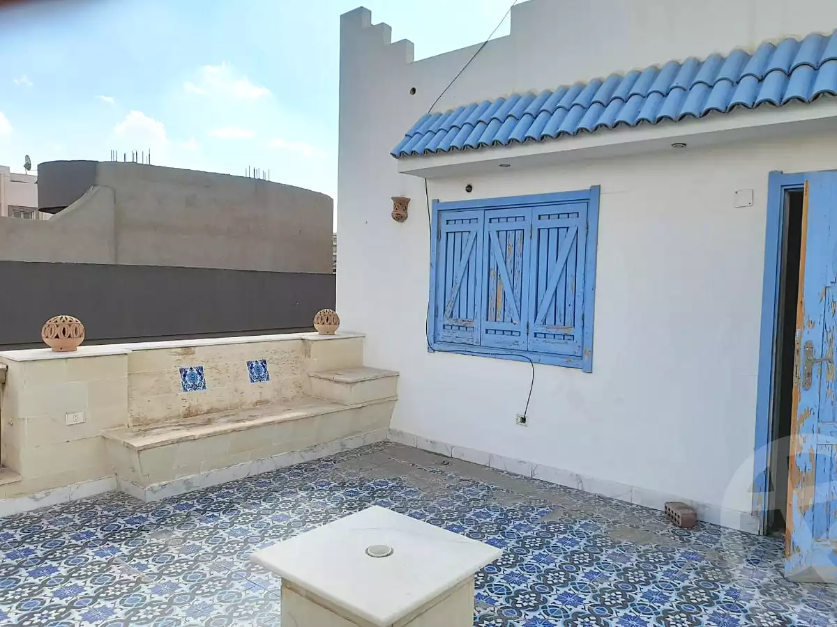 https://aqarmap.com.eg/en/listing/5250861-for-rent-cairo-new-cairo-el-ahyaa-fifth-neighborhood-street-35