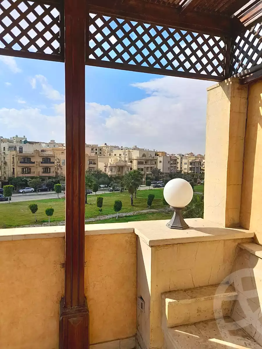 https://aqarmap.com.eg/en/listing/5250861-for-rent-cairo-new-cairo-el-ahyaa-fifth-neighborhood-street-35