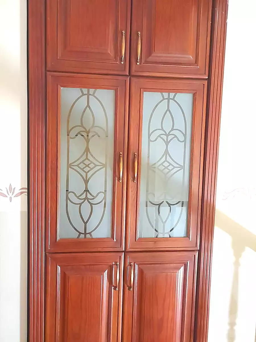 https://aqarmap.com.eg/en/listing/5250861-for-rent-cairo-new-cairo-el-ahyaa-fifth-neighborhood-street-35