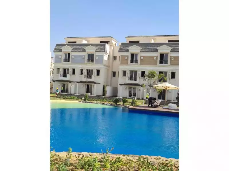https://aqarmap.com.eg/en/listing/5250871-for-sale-cairo-6th-of-october-compounds-mountain-view-chillout-park-mountain-view-lakeside